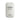 PURCELL 24/7 Colostrum Pore Defence Ampoule with Pixcell Biom 55ml