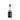 PURCELL Extreme Effect 4-Terpineol 10ml
