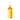 PURCELL L-Glutathione Vitamin Boosting Toner 150ml