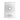PURCELL Pixcell Biom O2 Enhancer Modeling Mask 240g