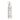PURCELL Pixcell Biom™ Tonic for Hair Density 130ml