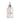 PURCELL Pixell Biom Glow Barrier Serum 50ml