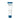 PURITO Hydro Wave Deep Sea Cream 50ml