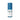 PURITO Hydro Wave Deep Sea Serum 60ml