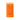 PURITO Daily Soft Touch Sunscreen Stick 20g