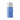 PURITO Dermide Relief Barrier Moisturizer 100ml