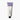 MUMCHIT Melting Hand Cream 50ml [5 Types] - CUTIPOP