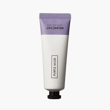 MUMCHIT Melting Hand Cream 50ml [5 Types] - CUTIPOP