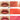 NAMING Dewy Glass Lip Tint [7 Colors] - CUTIPOP