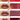 NAMING Dewy Glass Lip Tint [7 Colors] - CUTIPOP