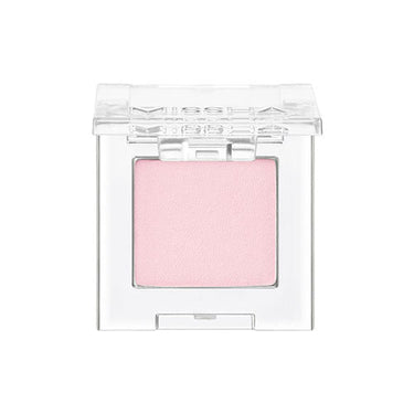 Missha Modern Shadow 1.7g [Matte] - CUTIPOP