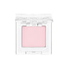 Missha Modern Shadow 1.7g [Matte] - CUTIPOP