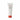 Parnell Apple Vinegar Pore Deep Cleanser 150mL AniMelodic