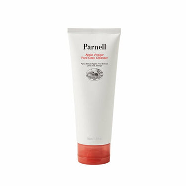 Parnell Apple Vinegar Pore Deep Cleanser 150mL AniMelodic