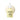 Parnell Bakuchiol Retinol Wild Yam 2.12% Firming Serum 30ml