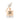 Parnell High Glow Serum Foundation 30ml 2 colors