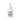 Parnell Niacinamide 20.35% + Rice Brightening Serum 30ml