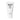 Parnell Niacinamide Rice Brightening Wash-Off Pack 100ml