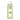 Parnell Panthenol 3.28% + Heartleaf Calming Toner 200ml