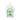 Parnell Panthenol 5.78% + Heartleaf Calming Serum 30ml