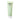 Parnell Panthenol + Heartleaf Calming Gel Cleanser 180ml