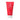 Parnell Vitamin C AHA Omija Ceramic Cream Clay Pack 100ml