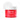 Parnell Vitamin C AHA Omija Ceramic Pad 60 Sheets
