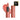 Missha Dare Rouge Sheer Slick 3.5g [12 Colors] - CUTIPOP