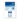 [Peeling] Good Skin Mask Sheet - AHA AniMelodic