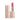 Missha Art Rouge 3.6g [8 Colors] - CUTIPOP