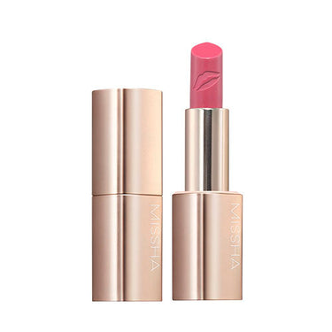 Missha Art Rouge 3.6g [8 Colors] - CUTIPOP