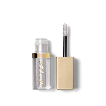 STILA Magnificent Metal Glitter Glow Liquid Eye Shadow 4.5ml - CUTIPOP