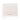 Phymongshe Caviar Infused Rose Lifting Mask 18g*5ea