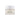 Phymongshe Nourish Renewing Cream 8ml / 60ml