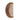 Phymongshe Scalp Fascia Guasha