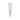 Phymongshe Sleep Over No Wash Peel Cream 5ml / 25ml
