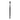 PICCASSO 224 Eyeshadow Brush