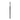 PICCASSO 300 Eyeliner Brush