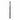 PICCASSO 799 Edge Eyeliner Brush