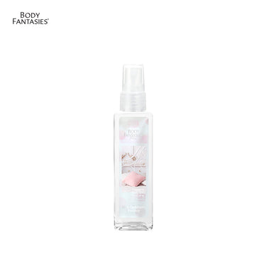 BODY FANTASIES Pure Fragrance Body Spray 118ml