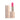 Missha Art Rouge 3.6g [8 Colors] - CUTIPOP