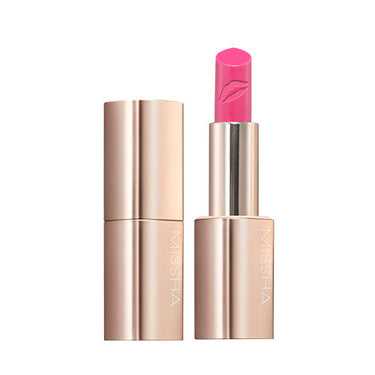 Missha Art Rouge 3.6g [8 Colors] - CUTIPOP