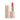 Missha Art Rouge 3.6g [8 Colors] - CUTIPOP