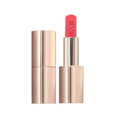 Missha Art Rouge 3.6g [8 Colors] - CUTIPOP