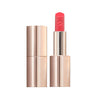 Missha Art Rouge 3.6g [8 Colors] - CUTIPOP
