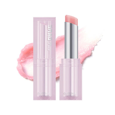 Missha Dare Tint Lip Balm 4.8g - CUTIPOP