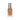 resnovae Plan Tox Lifting Ampoule 30ml