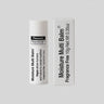 Pleuvoir Moisture Multi Balm 10g AniMelodic