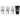Pleuvoir Hand Cream 30ml (4 Options To Choose)
