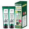 Plu Body Scrub Rosemary Herb 200g*2 Double Pack AniMelodic